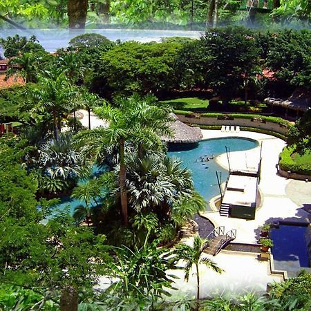 Tamarindo Condo 206 Matapalo Luaran gambar