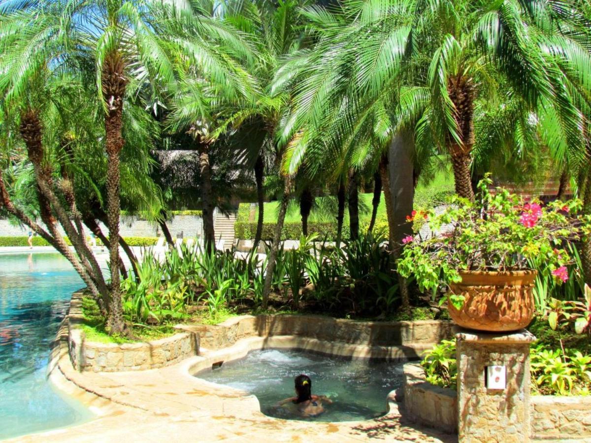 Tamarindo Condo 206 Matapalo Luaran gambar