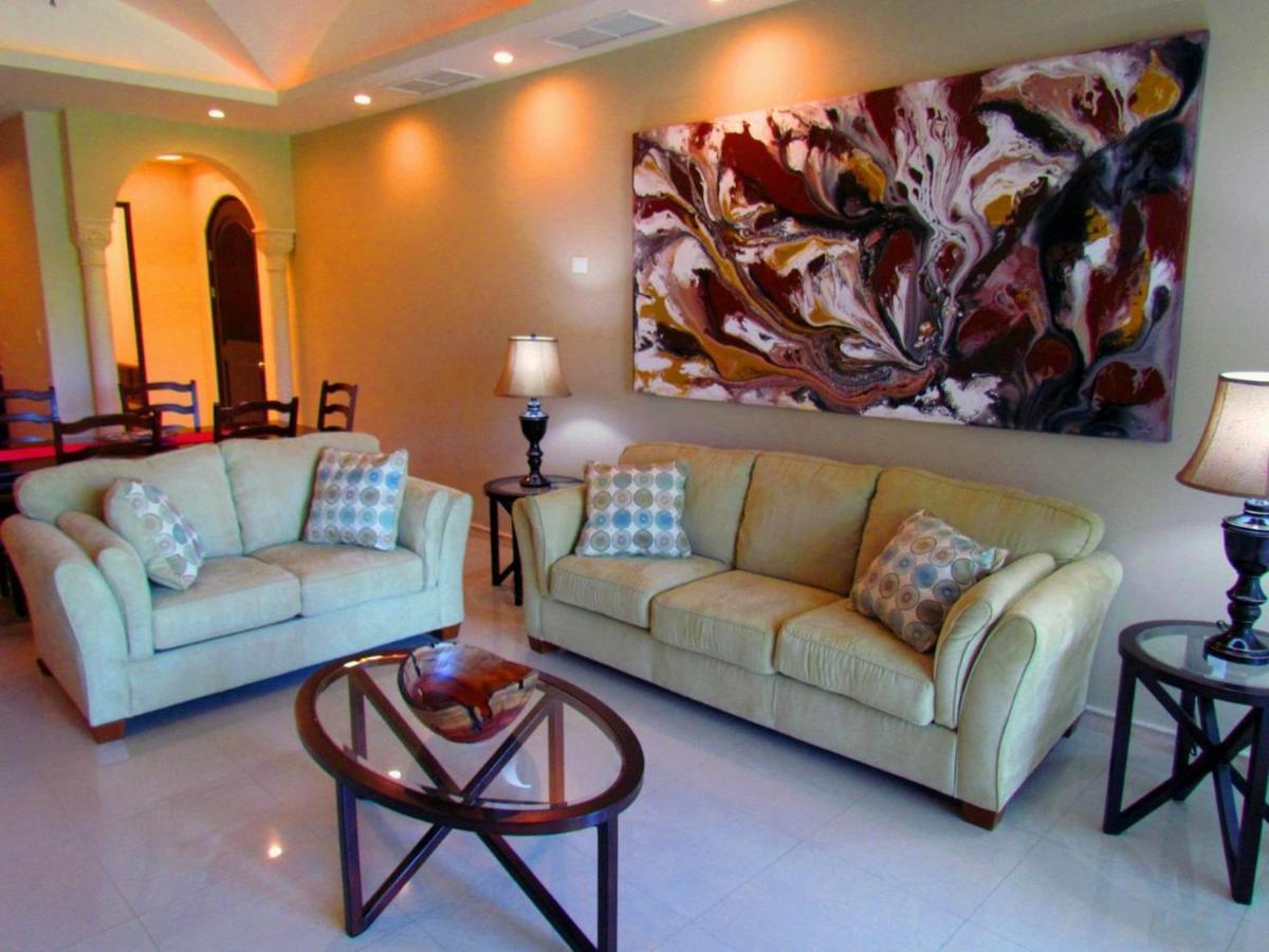 Tamarindo Condo 206 Matapalo Luaran gambar